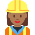 :construction_worker_woman:t5: :construction_worker_woman:t5: