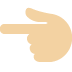 :point_left:t3: :point_left:t3:
