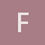 fjglleo