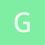 gglusgold