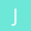 Jaione