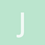 jesslibre