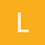 Lilum