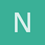 Notxor