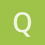 quantumsinergy