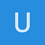 Usoa