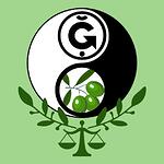 logo-g1-aceituna