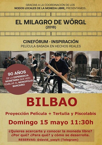 cartel-bilbao-15-mayo