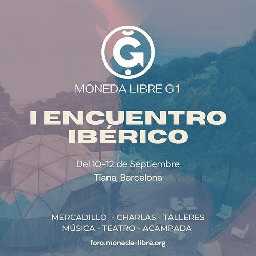 g1_evento_ibérico