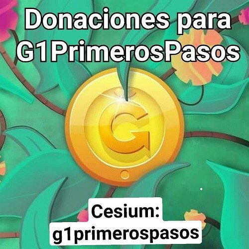 IMG_20220531_030041_360