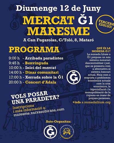 photo_2022-05-31_08-27-35-mataro