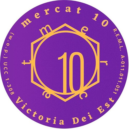 icono carcagent