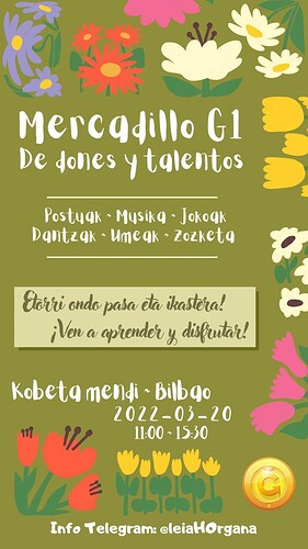 IMG_20220315_232257_719