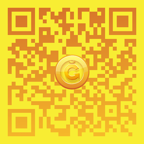 QR_Moneda-Libre-org_descubrir