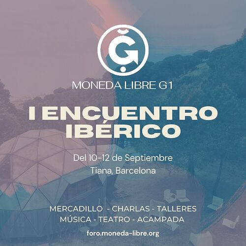 Moneda Libre G1(2)