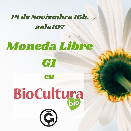 ML-Biocultura