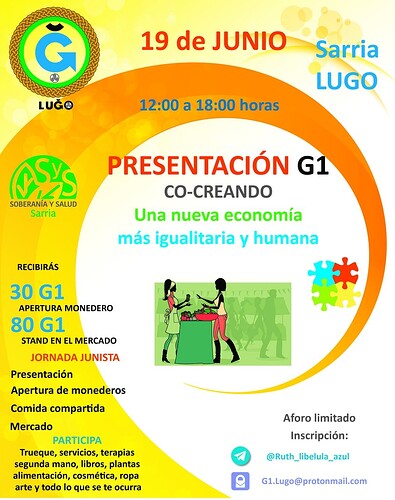 G1Sarria20220619