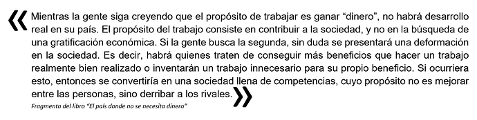 FragPaisSinDinero