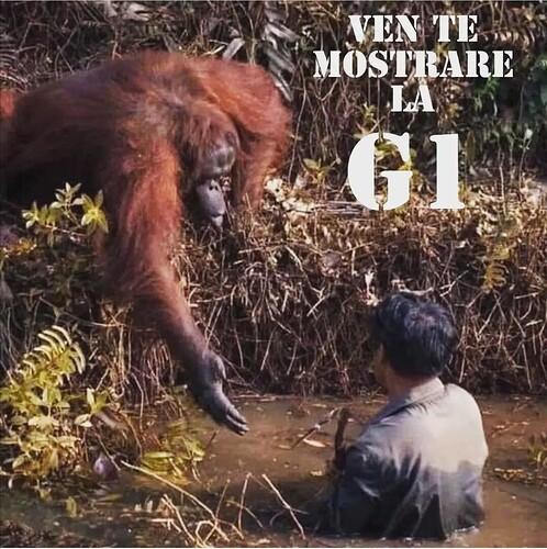 mono´G1