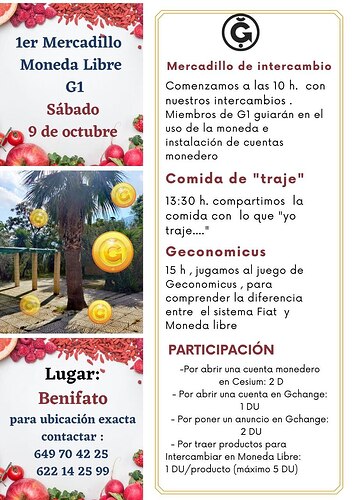 IMG_20211004_022950_029