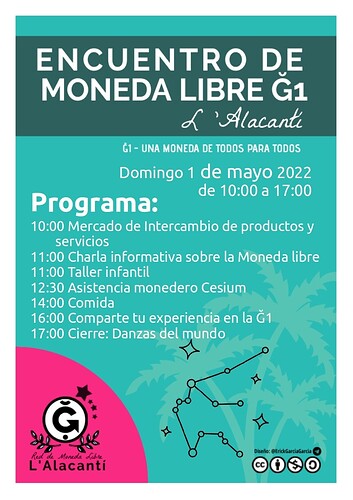 01-05-2022-alacanti