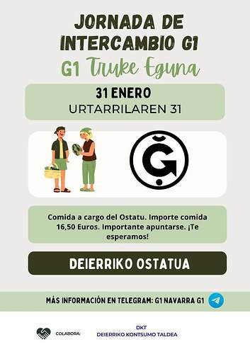 photo_2026-01-24_13-11-40