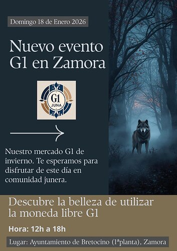 photo_2026-01-04_11-53-29