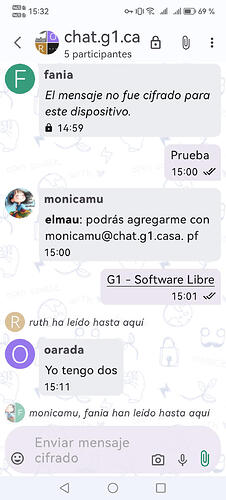 image_2026-02-20_21-32-38