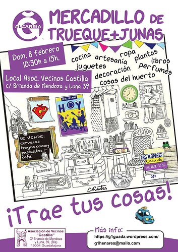 juna_cartel_guada_2026-02