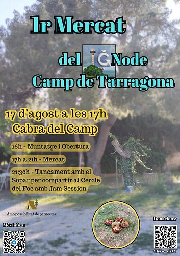 campdeTarragona17agosto