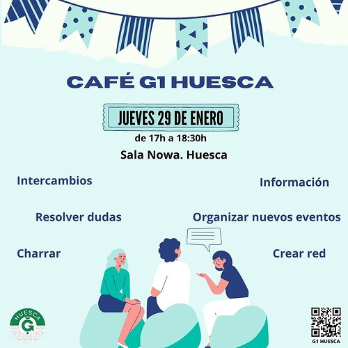 IMG_20260120_195320_232