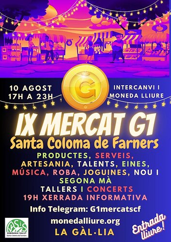 SantaColoma10Agosto