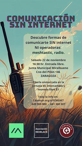 IMG_20251030_223319_030