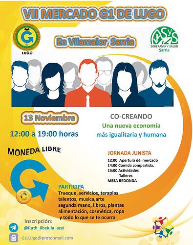 20221113SarriaMaioralta