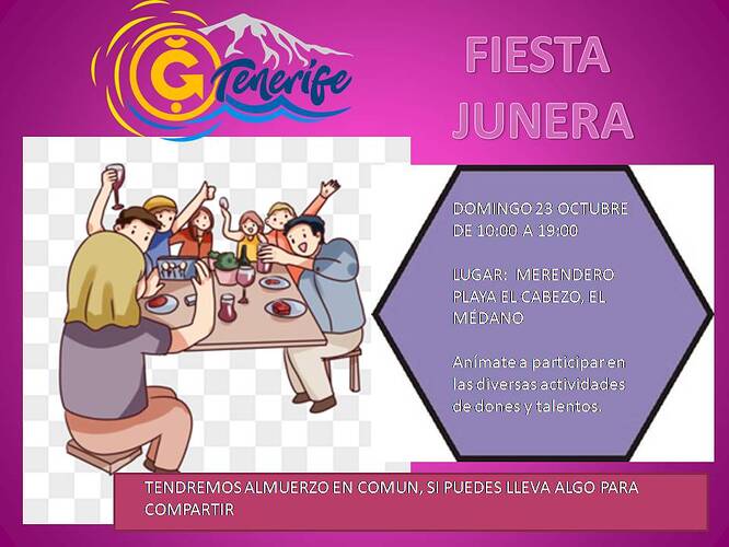 cartel dia 23