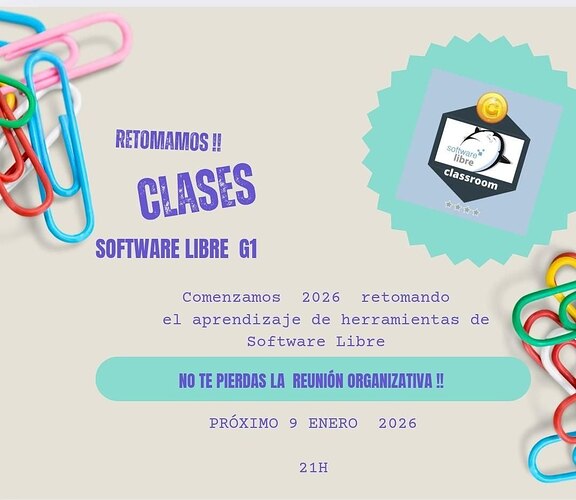 photo_2025-12-31_13-38-30