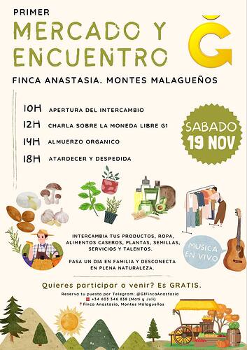 photo_2022-10-29_18-11-06