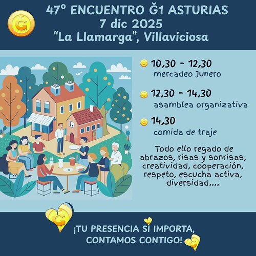 IMG_20251125_132847_608