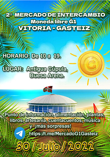 MercadoG1gasteiz