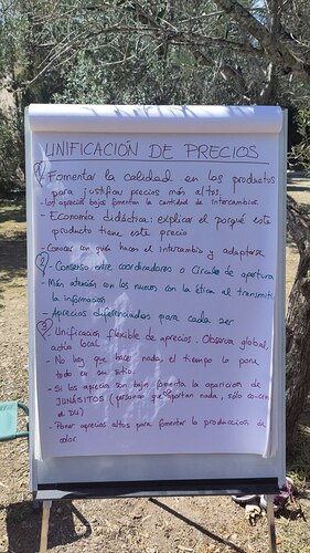 parla7