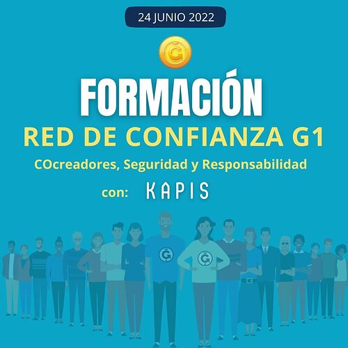 RED CONFIANZA