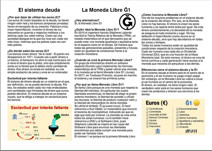 02 triptico Moneda Libre G1