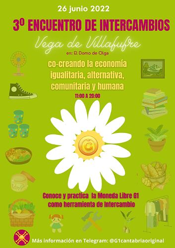 cartel 1