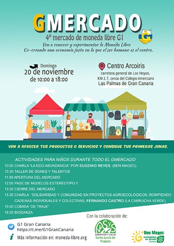 Cartel