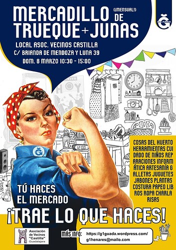 juna_cartel_guada_2026-03c