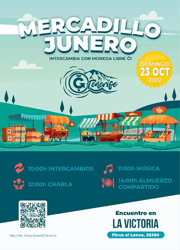 4toMercadilloTenerife