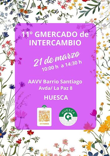 IMG_20260224_150503_200