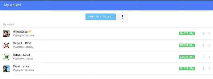 photo_2026-03-08_21-54-19