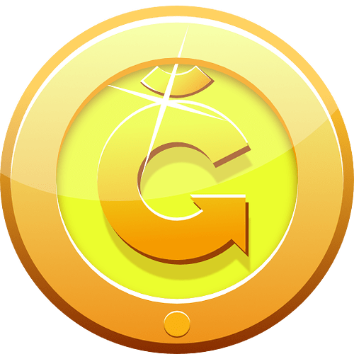 icon-moneda-G1