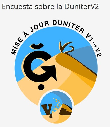 IMG_20251214_103623_366